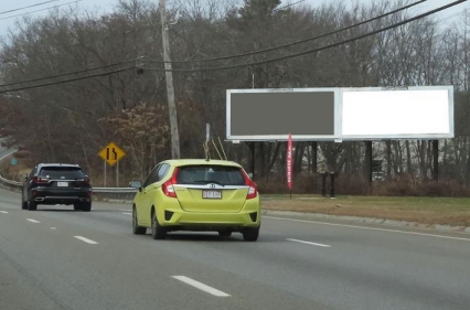 Location photo for Worcester-Providence Turnpike near Worm's Way Massachusetts (Sutton)