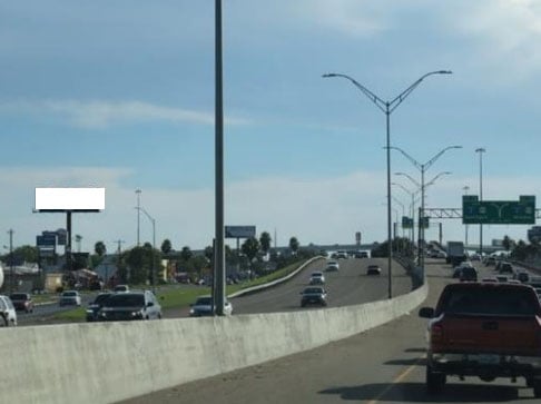 2008 N Cage, US Hwy 281 Media