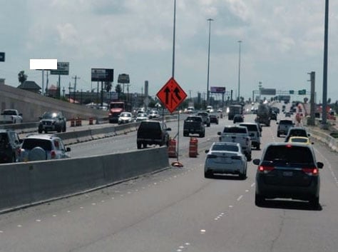 927 E Expressway 83,Pharr Media