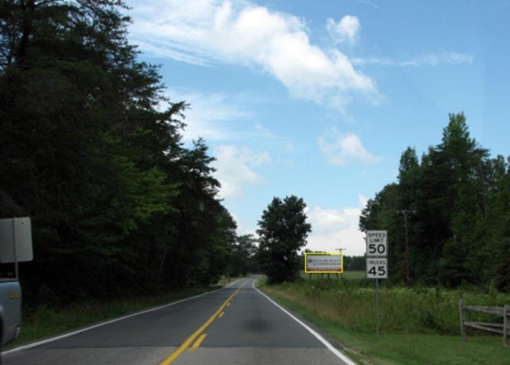 Location photo for Morris Rd near Peacock Farm (Spotsylvania Courthouse)