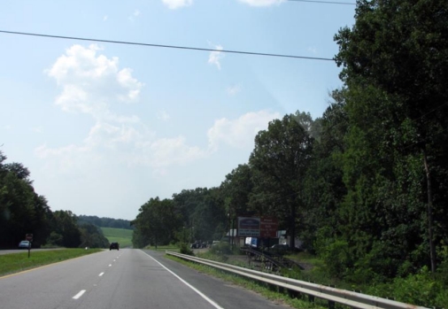 Location photo for Warrenton Rd (Fredericksburg)