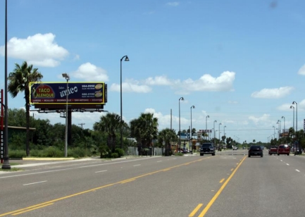 NS COMA ST 100' W/O 3RD ST LHR HID. Media