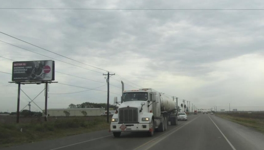 NS MILITARY 281 .3MI W/O FM1015 LHR PRO Media