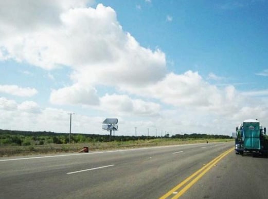 Location photo for S Hwy 183 (Buda)