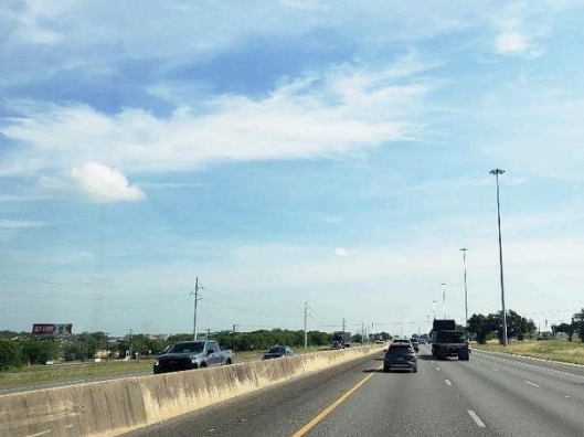 Location photo for Roland Ln (Kyle)