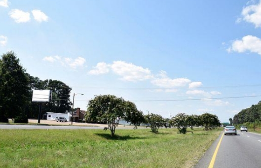 Location photo for Murphy Wy near Washington Square (Fredericksburg)