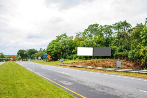 Location photo for Monroe Ave near 291 - Chatham Heights Rd. (Sieht Eye & Laser Center) (Fredericksburg)