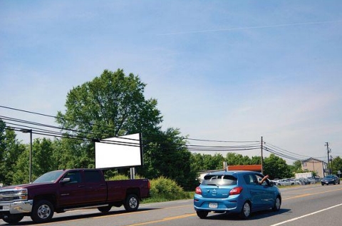 Location photo for Dixon St near 203 - Dixon St. / Bowman Dr. (Fredericksburg)