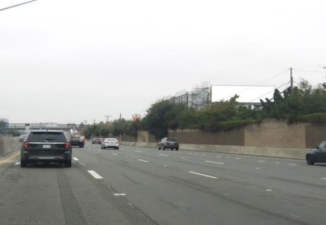 Location photo for E Bayshore Rd (East Palo Alto)