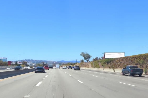 Location photo for E Bayshore Rd near 3401 E Bayshore Rd., Friendly Acres (Redwood City)