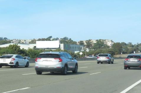 Location photo for Alana Way & Thomas Mellon Cir (Brisbane)