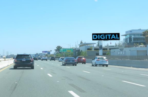 Location photo for Bransten Rd near 999 Skyway Rd (Front Door) (San Carlos)