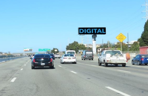 Location photo for Shoreway Rd near 201 Industrial Road (Belmont)