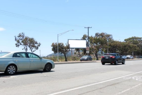 Location photo for MacDonald Ave near Bayshore Blvd & Geneva Ave (Daly City)