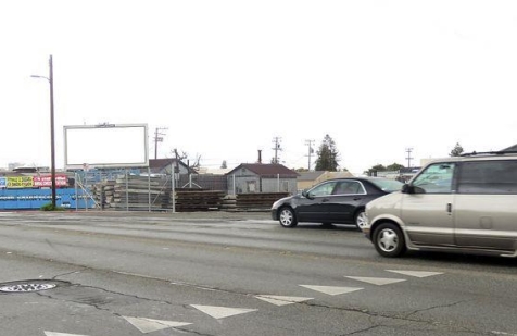 Location photo for Middlefield Rd near Middlefield Rd & Douglas Ave (Redwood City)