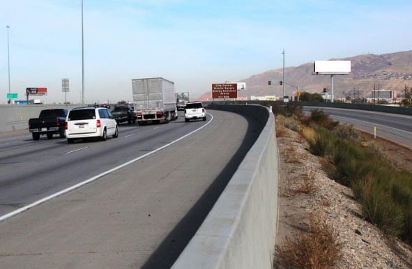 Location photo for S 300 W near 300 West Town Center, Ballpark (Salt Lake City)