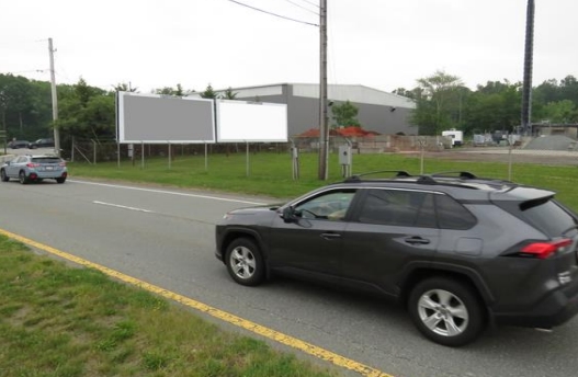 Location photo for Mid City Steel Corp (Westport)