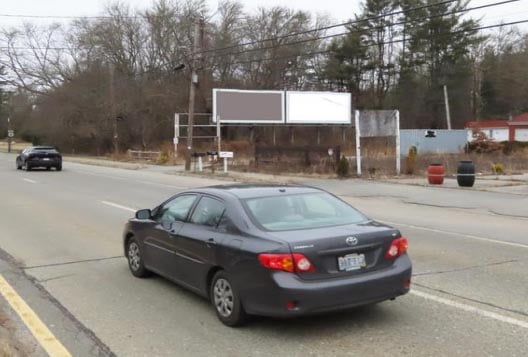 Location photo for State Rd near 1011 State Rd, North Westport (Westport)