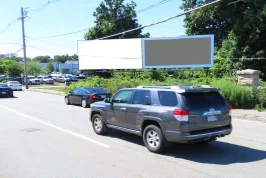 Location photo for Middlesex Ave near State Rd Shaw's, North Dartmouth (Dartmouth)