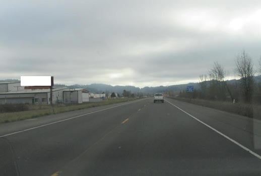 Location photo for Oscar St near Nolan Wetland, Western (Eugene)