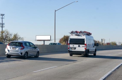 Location photo for Sun St (Baltimore)