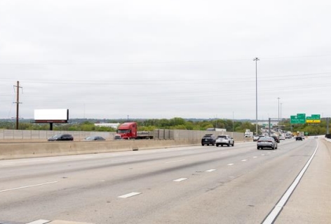 Location photo for Quad Ave near 6700 Pulaski Hwy, Pulaski Industrial Area (Rosedale)