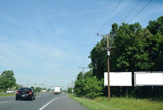 Location photo for Vulcan Rd (Dundalk)