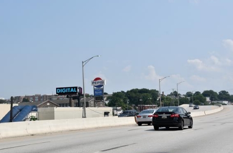 Location photo for Union Ave near Clipper Rd & Union Ave, Hampden (Baltimore)