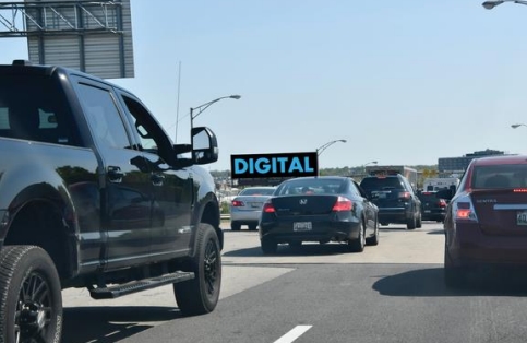 Location photo for S Hanover St near Hanover & Cromwell, Port Covington (Baltimore)