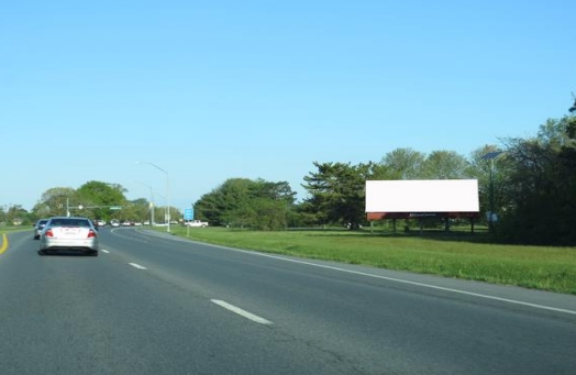 Location photo for Phillip Morris Dr near Salisbury Park & Ride (Salisbury)