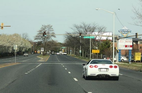 Location photo for Cypress St near Sav-A-Lot (Salisbury)