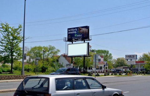 Location photo for Spg Hl Rd near Spring Hill Plaza (Salisbury)