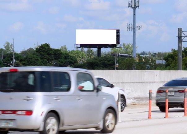 Location photo for NW 6th Ct near NW 7 Av & NW 77 St, Liberty City (Miami)