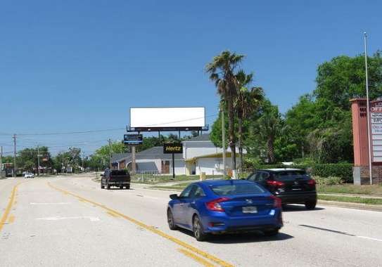 Location photo for E State Rd 434 near E Sr 434 and S Grant St (Longwood)