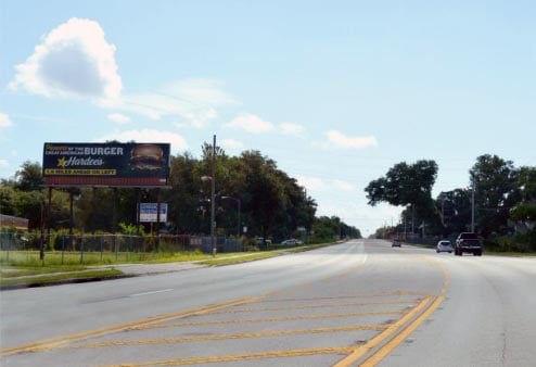 Location photo for South St near LX20101 South St & Royal Oak Estates (Leesburg)