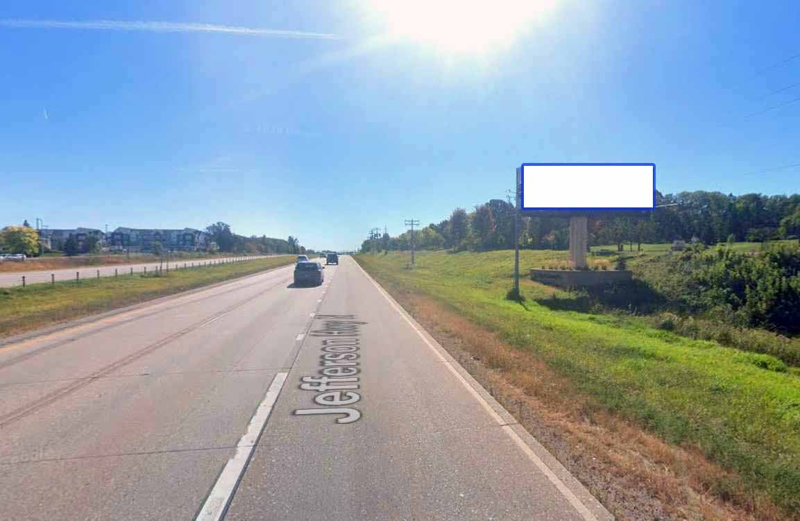 Hwy 169 S/O 120th Ave W/L F/N Media