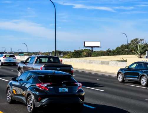 Location photo for I-4 near S Rio Grande Ave and 30th St (Orlando)