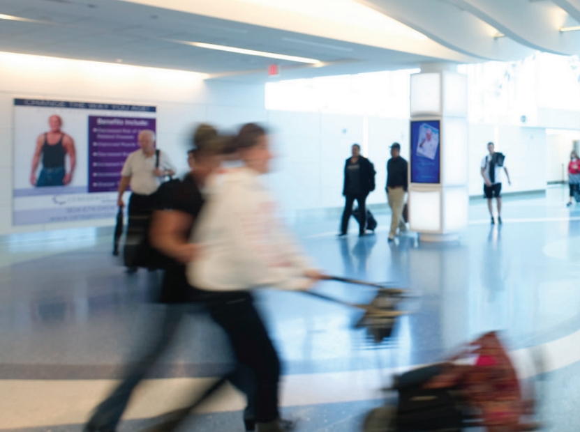 Location photo for Yankee Clipper Dr near JAX Jacksonville International Airport, Northside (Jacksonville)