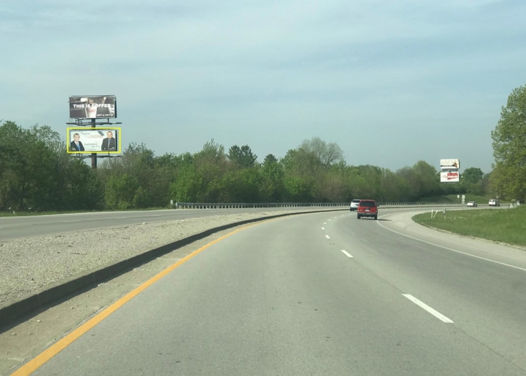 HWY 80 PULASKI COUNTY Media