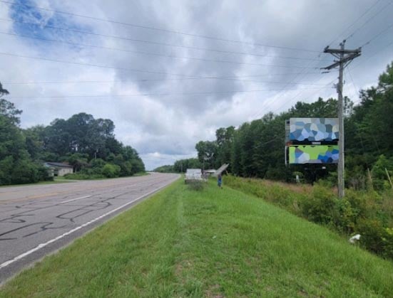 Location photo for N U.S. Hwy 52 (St Stephen)