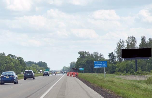 Location photo for Kennard St N near White Bear Ave & Frost Ave (St Paul)