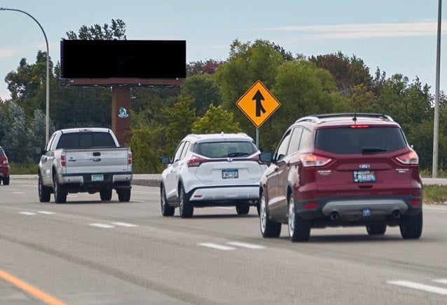 Location photo for 92nd Ct NE near Naples St NE & 92nd Ave NE (Blaine)