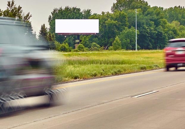 Location photo for I-35E S/O I-35 Split E/L F/N