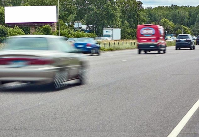 Location photo for Greenwood Dr near Ardan Park (St Paul)