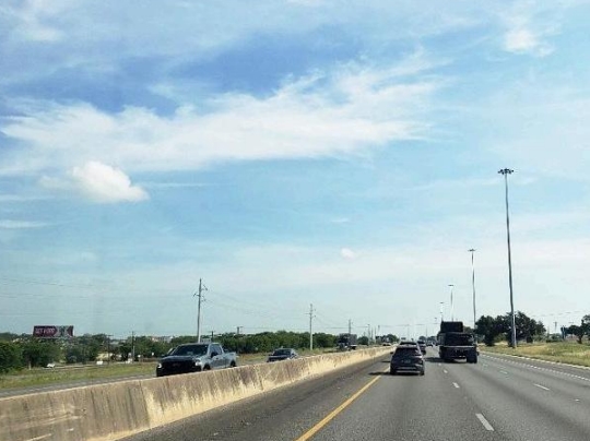 Location photo for Roland Ln (Kyle)