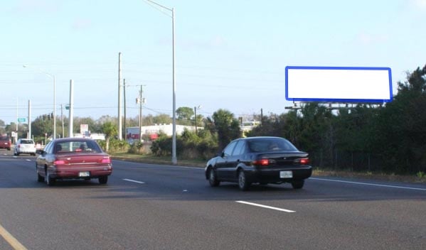 Location photo for 63rd Ave E near 63rd Ave E/Parkland Dr E (Bradenton)