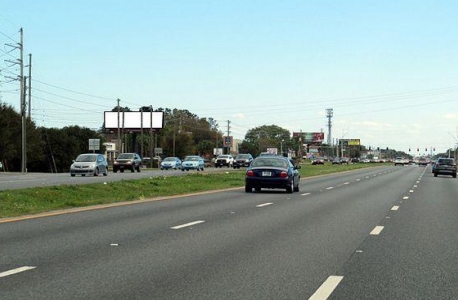 Location photo for US-441 near Better @ Home (Lady Lake)