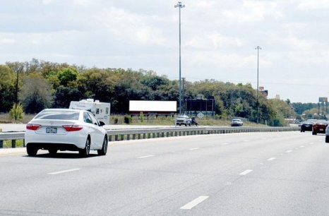 Location photo for Wildwood RV Village (Wildwood)