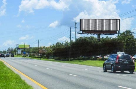 Location photo for US-441 near Better @ Home (The Villages)