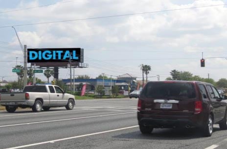 Location photo for US-441 near Munroe Regional Health System (Lady Lake)